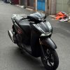 SH 350I 2023 ĐEN NHÁM MÁY THÁI 8 z7448678121199 068c0fcd46b0ac075d2dc77cff38f04a