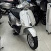 VESPA SPRINT 2022 BẠC POSCHE 6 z7471881565676 974fd7002d9f206a7f3800417b476a14