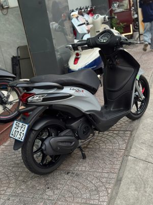 LIBERTY 2023 XÁM XI MĂNG 4 z7473447518845 2978135b0bd818e927c389ca23aba9ff