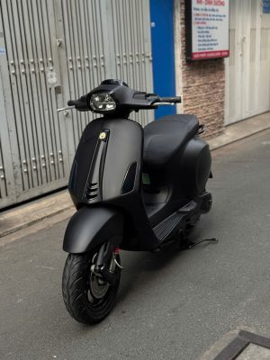 VESPA SPRINT 2020 ĐEN NHÁM 4 z7500613627015 df7ffed2f879a0674ea293244259b7e2