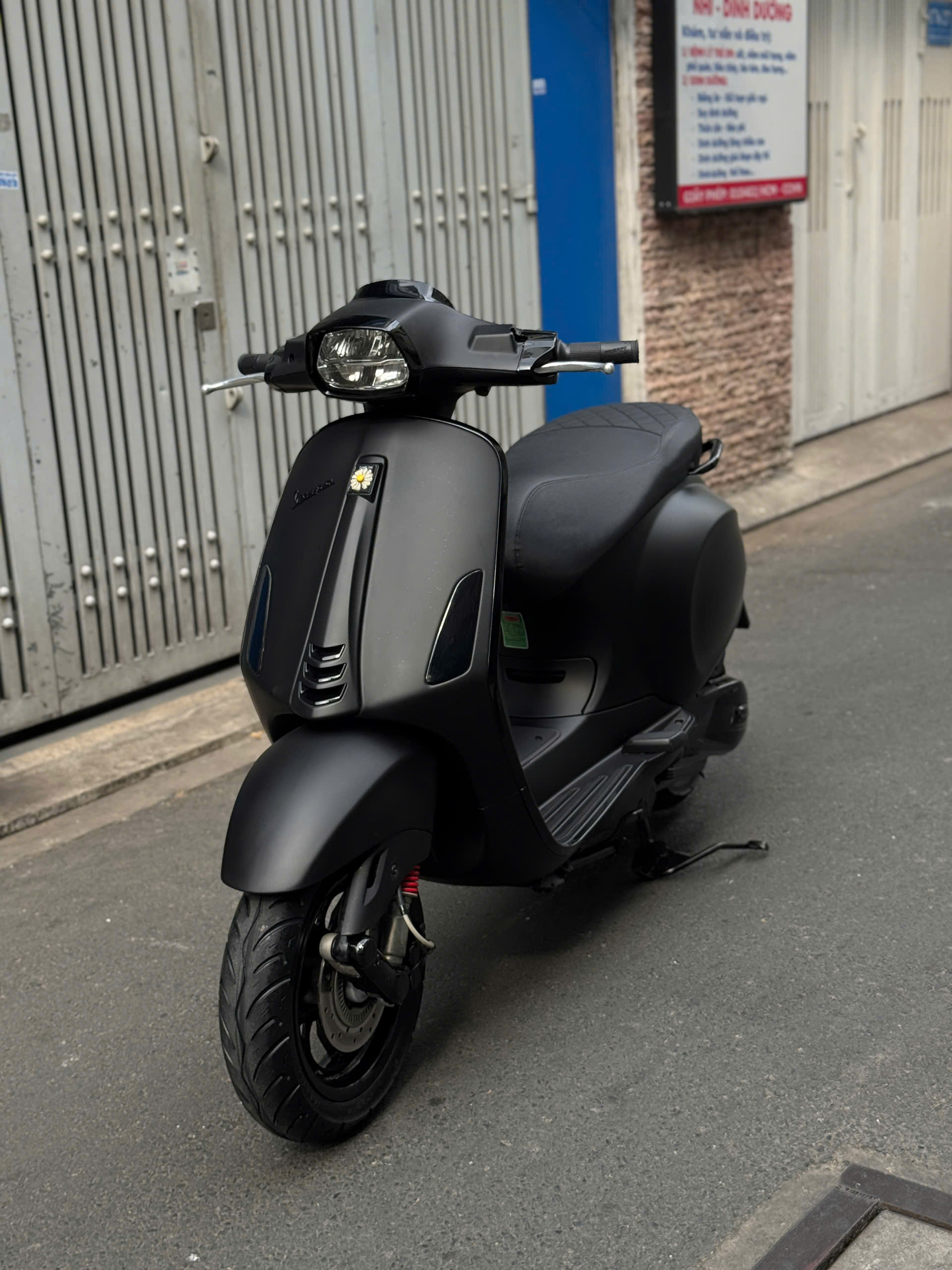 z7500613627015_df7ffed2f879a0674ea293244259b7e2 z7500613627015 df7ffed2f879a0674ea293244259b7e2