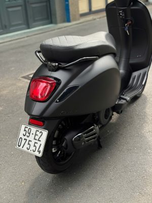 VESPA SPRINT 2020 ĐEN NHÁM 5 z7500613634076 6b1f80077c85e2f9518664f42f9ccbc0
