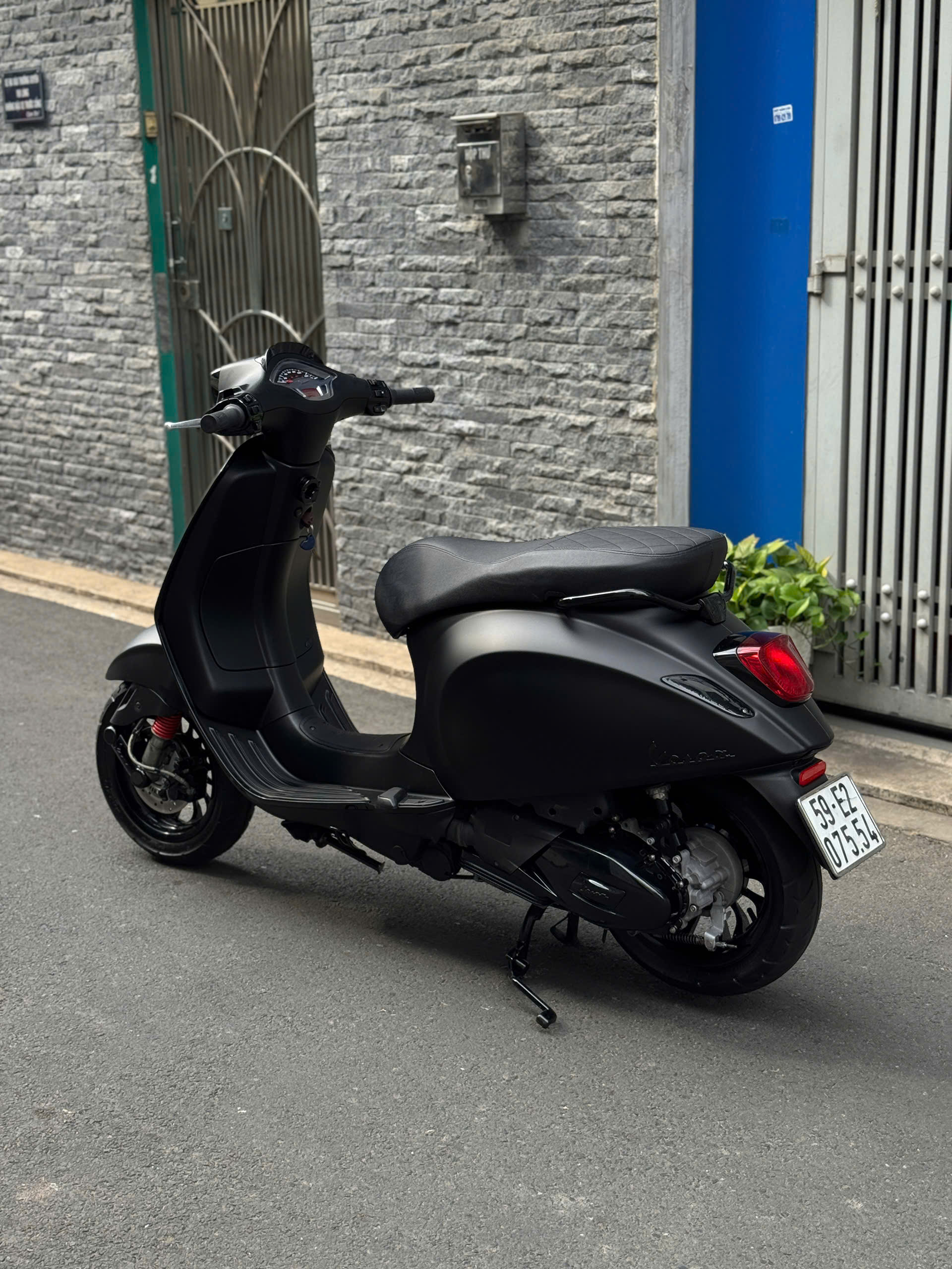 z7500613639330_b5f10c67bef8c59252fd05e836df4e0c z7500613639330 b5f10c67bef8c59252fd05e836df4e0c