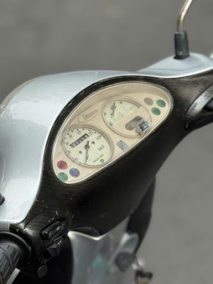 z7504231400171 702639e9deb057ec96877fcb854806c1