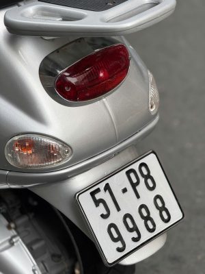 z7504231408239 2d85a9c6d1cc80c5652c6f239e6d1012