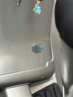 z7504231416502 bab3184403dd596bdf79d142cbe5d0f6