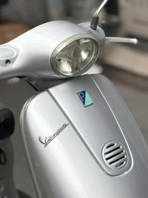 z7504231420348 18824c328bebe90904510967a7b722a4