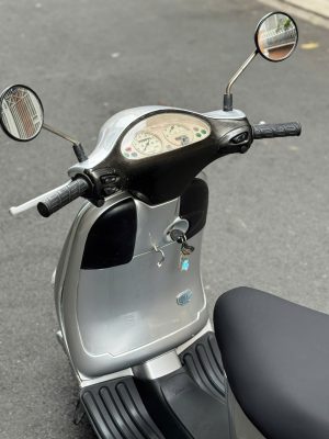 z7504231430990 277886cac016d4d8424a70131f18bd2f