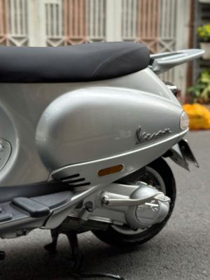 z7504231435512 1b8304cdc8f1b5f0089927400e9596de