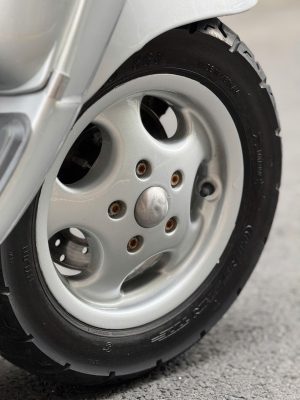 z7504231442770 181d4b4e908ad9dac905f2404f9535fb