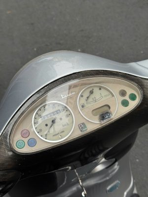 z7504231452437 a93edcae89119dfda27a4e6c0b1dc4b7