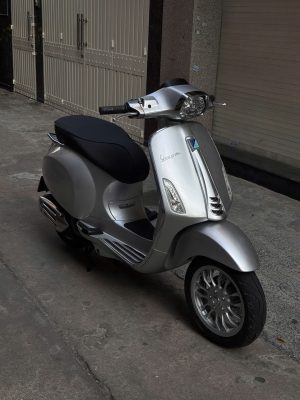 z7577659051887 426302b1ae8d002528b70dbbc3dd0cf5