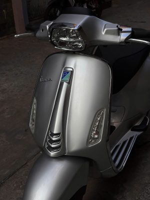 z7577659064795 93aee5478d456ba336cf1722acc7de94