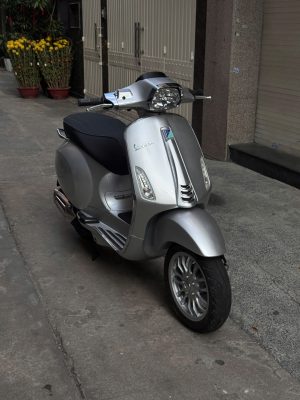 z7577659066841 333c1646a37ed11c85848d3cf9bd6f5f 1