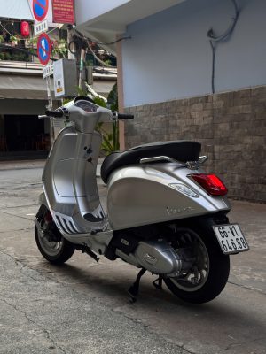 z7577659071449 a05d8f50831c9e2c0ed6caf737657517