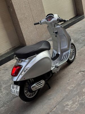 z7577659075512 9b1e83a018aca261a9ff384071bc9d58