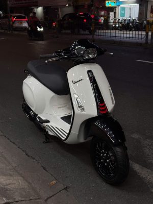 z7581287439883 4e44ed29be7f3ffb54ee68fa8ee826be 1