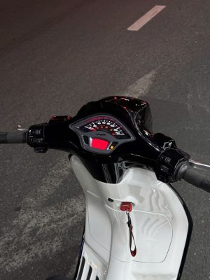 z7581287466538 d47bbb3ced248699549945c81de6beb0