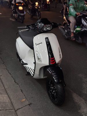 z7581287471948 db003c77322102ad320b90cd89ee28c0