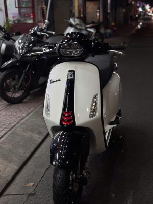 z7581287483666 b2e2438fee9fe10d2f6e60deb0b3caf7