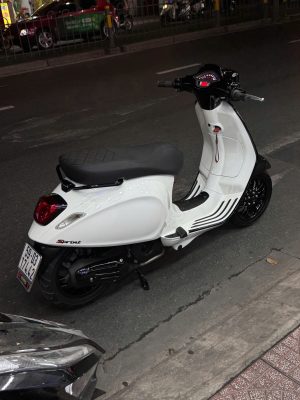 z7581287495184 287488119696dd88ebccea99d69624ed