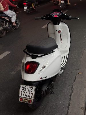 z7581287496615 994e8a8407ed42e76e100c7d7aff4057