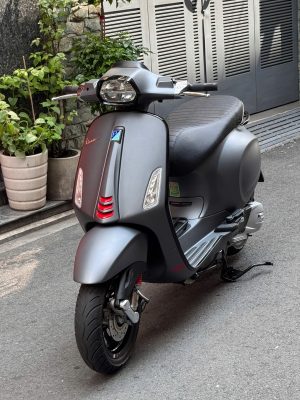 z7582270461915 ac545e7fd8d2d4b47f9bcbd8f7c20fdb