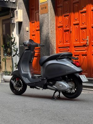 z7582270467550 f00cb52914a5b6a47258296d8e63527f