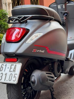 z7582270472300 38136445c770624cbb80d757df437559