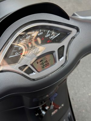 z7582270478114 42974cfdaf4c74f7d2bbd1f3df2ad7af