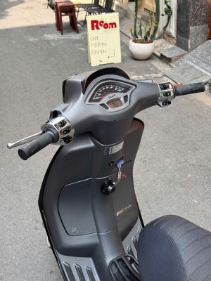 z7582270481794 24d264870abe936a973f28394b5c4241