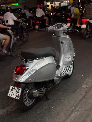 z7587037380919 98c81d613190dadb055e7e917a401bf3