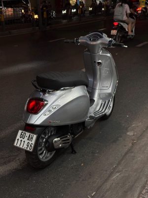 z7587037391307 d401c37b93d97c55ce0c908bd02603f3