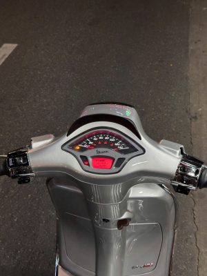 z7587037395685 cd280f5c3720b84fadbbe09af0fdd5ae