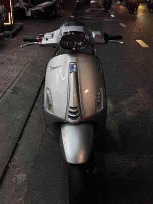 z7587037402431 4aa00dc17c30d027319e16b838b76764