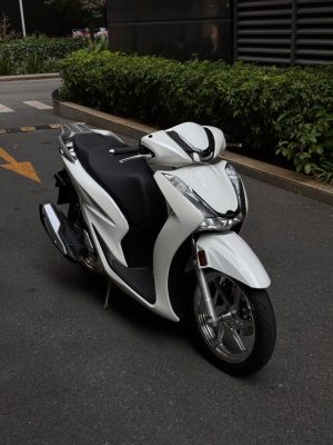 z7588712400986 4cefcfe0fd99ca18eb038a568c5a6927