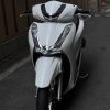 SH 125 CBS 2024 TRẮNG ĐỒ CHƠI 8 z7588712406625 64ae52ee873e6247618d137c046f3992