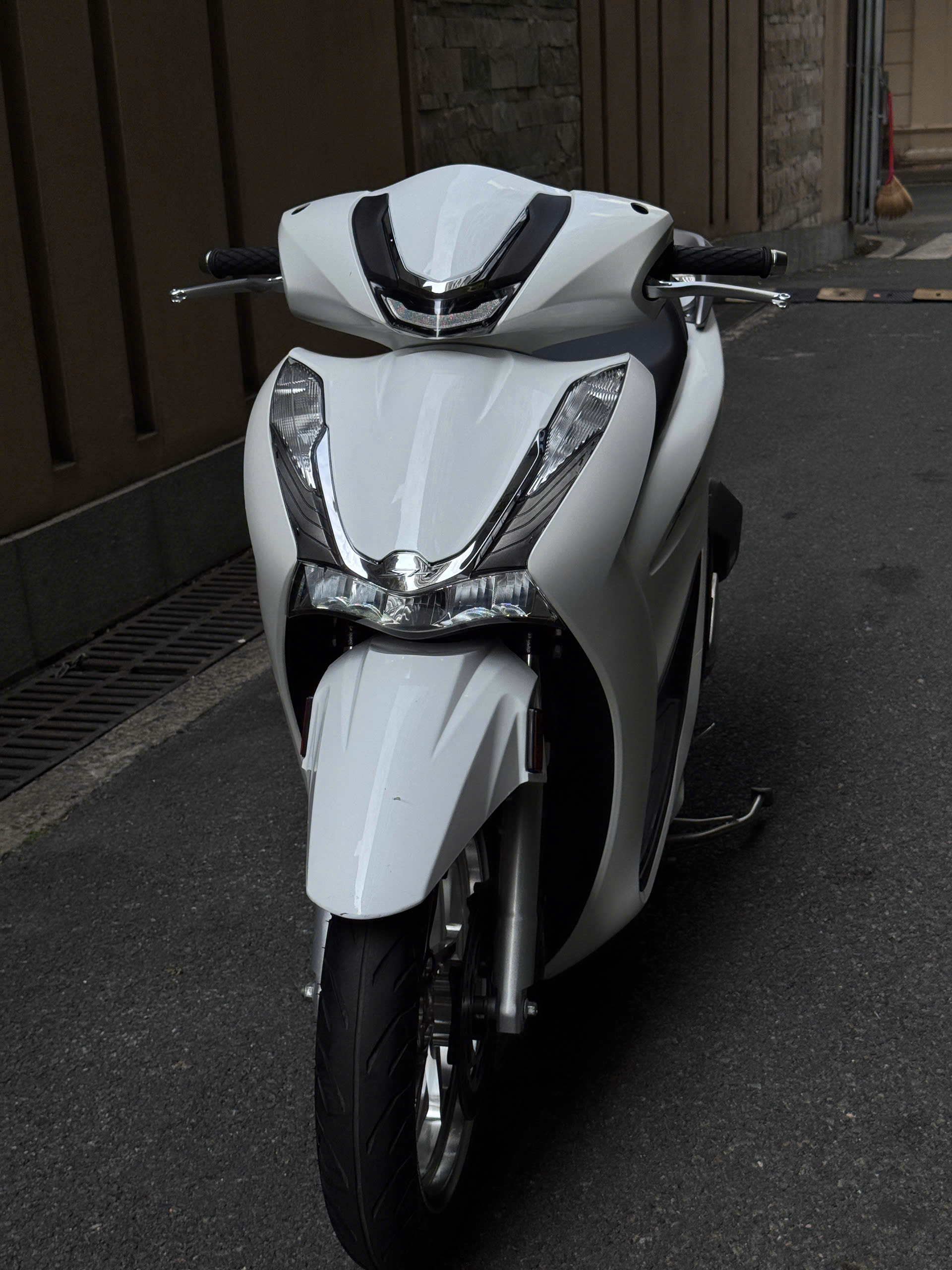 z7588712406625 64ae52ee873e6247618d137c046f3992