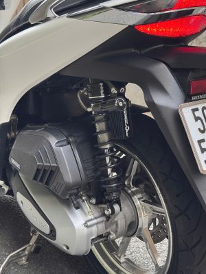 SH 125 CBS 2024 TRẮNG ĐỒ CHƠI 5 z7588712428140 3b872502b76c28d6e70d458871b913a4