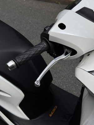 SH 125 CBS 2024 TRẮNG ĐỒ CHƠI 8 z7588712452992 ed20be980b020af446b3f019cc8ebd73