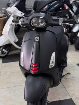 z7599536667017 f094bfb899991ca4ecd134f4bf556827