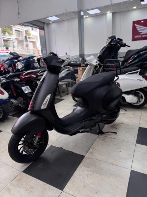 z7599536669472 88b832684cfa84ad9bb9c368f290f614