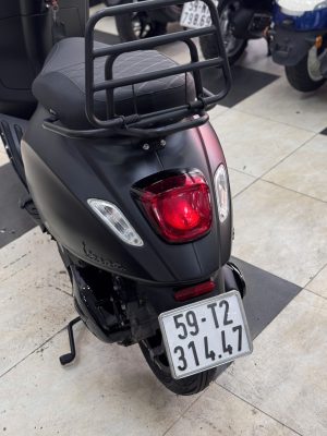 z7599536677326 0d7beb83d4b1efcdbb9436f099e54ba5