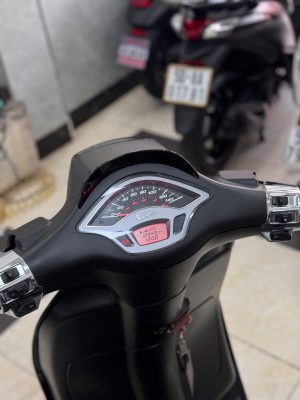 z7599536680910 e620de27f7a34413fdbfcf018ac9b6c2