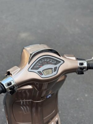 z7606515859414 5cc4cfa96b62dcab3d7044300451f30e