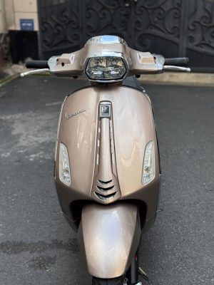 z7606515866329 96d10f747344b04276008add21e1fee5