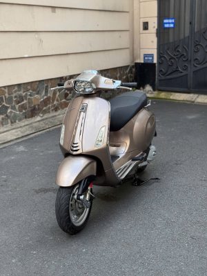 z7606515873943 f43f6e0889618047a51c1356e89acf93 1