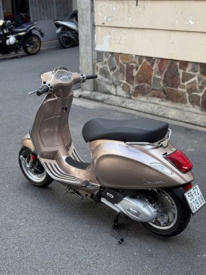 z7606515881769 c86cb358382739b3b4e4206e13aae8b9