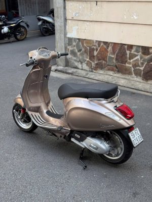 z7606515886196 eab8c5e147b91cf5f6e3a3d4e4258546