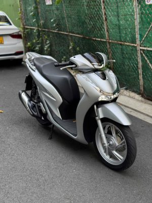 z7610089076859 e0962be375e67862b70be06a7de5c2d1